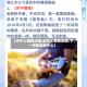 【说不上恨别纠缠,说不上恨别纠缠,下一句歌词是什么】