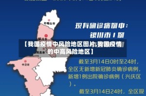 【我国疫情中风险地区图片,我国疫情的中高风险地区】