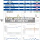 长江有色：国内有色板块疲弱拖累锌价走势 15日锌价或下跌