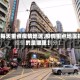 【每天重点疫情地区,疫情重点地区指的是哪里】