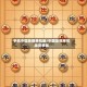 手机中国象棋单机版/中国象棋单机版安卓版
