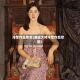 冷军作品欣赏(油画大师冷军作品欣赏)