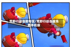 荒野行动自助专区/荒野行动自瞄免费手机版