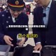 发胶如何混过安检/发胶安检过得去嘛