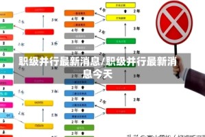 职级并行最新消息/职级并行最新消息今天
