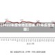 【2022年疫情地区图表,21年疫情地图】