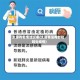 太原有疫情地区嘛(太原有没有新冠肺炎疫情)