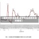 【国家疫情地区表,国家疫情地图及实时播报】