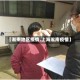 【淞南地区疫情,上海淞南疫情】