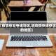 【疫情停发快递地区,因疫情快递停运的地区】