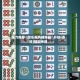 强力推荐“微乐麻将辅牌器”开挂(透视)辅助神器