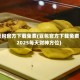豆包官方下载免费(豆包官方下载免费2025每天财神方位)