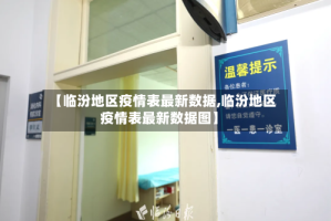 【临汾地区疫情表最新数据,临汾地区疫情表最新数据图】