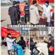 【亳州地区疫情状况最新,亳州疫情最新通报】