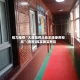 强力推荐“大唐麻将斗地主挂使用视频”(透视)其实确实有挂