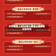 济安金信｜2026年一季度公募基金评级报告