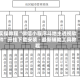 实操教程“微信小程序斗地主透视软件”开挂下载安装 - 最新辅助工具教程