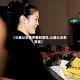 【三星公主李尹馨好漂亮,三星公主李叙显】