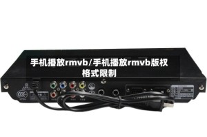 手机播放rmvb/手机播放rmvb版权格式限制