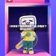 【摸摸鱼下载正版免费下载,摸摸鱼下载app2021】