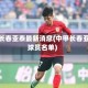 中甲长春亚泰最新消息(中甲长春亚泰球员名单)
