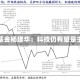 长城基金杨建华：科技仍有望是主线