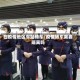 在疫情地区车站转车/疫情转车需要隔离吗