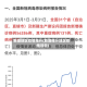 新疆地区疫情喀什(新疆喀什地区疫情报告)