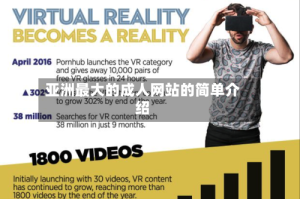 亚洲最大的成人网站的简单介绍