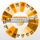 【澳门疫情属高风险地区吗,澳门疫情属高风险地区吗今天】