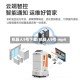 机器人9号下载/机器人9号 mp4