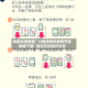玩家必看教程“小程序微乐麻将开挂神器下载”真实开挂技巧分享
