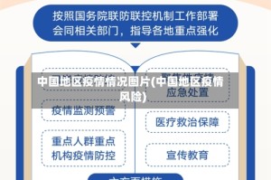 中国地区疫情情况图片(中国地区疫情风险)