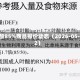 甲酸85%商品报价动态（2026-05-02）