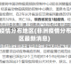 非洲疫情分布地区(非洲疫情分布地区最新消息)