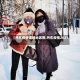 【丹东疫情详细地区图,丹东疫情2021】