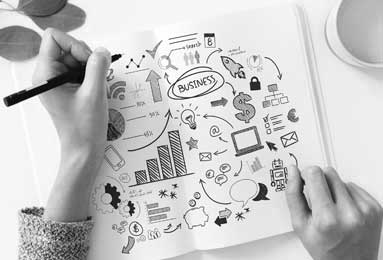 欧洲央行管委Rehn：加息并非板上钉钉