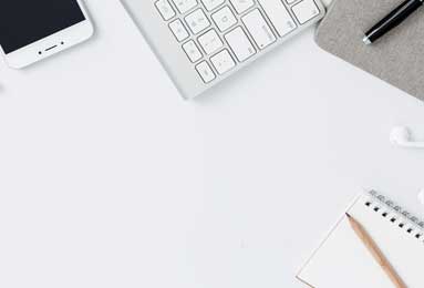 邦达亚洲:美元回落通胀担忧缓解 黄金刷新4日高位