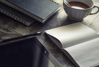 格力博(301260.SZ):并未参与浙江智鼎在欧洲市场的业务合作和拓展 格力博(301260.SZ):并未参与浙江智鼎在欧洲市场的业务合作和拓展