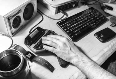 中公教育进入AI培训赛道，董事长李永新：市场付费逻辑已改变