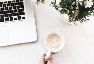 格力博(301260.SZ)：并未参与浙江智鼎在欧洲市场的业务合作和拓展