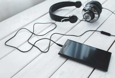 格力博(301260.SZ):并未参与浙江智鼎在欧洲市场的业务合作和拓展 格力博(301260.SZ):并未参与浙江智鼎在欧洲市场的业务合作和拓展