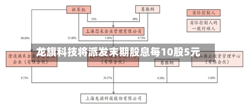 龙旗科技将派发末期股息每10股5元-第1张图片