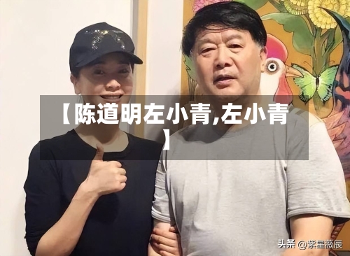 【陈道明左小青,左小青】-第1张图片