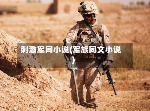 刺激军同小说(军旅同文小说)-第1张图片