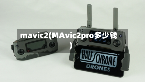 mavic2(MAvic2pro多少钱)-第1张图片