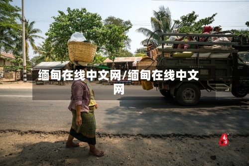 缅甸在线中文网/缅甸在线中文网-第2张图片