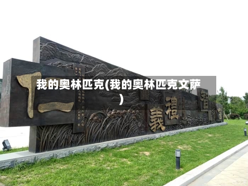 我的奥林匹克(我的奥林匹克文萨)-第1张图片