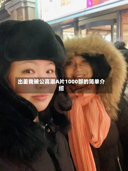 出差我被公高潮A片1000部的简单介绍-第1张图片