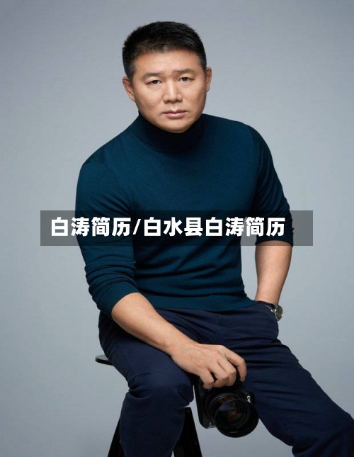 白涛简历/白水县白涛简历-第2张图片